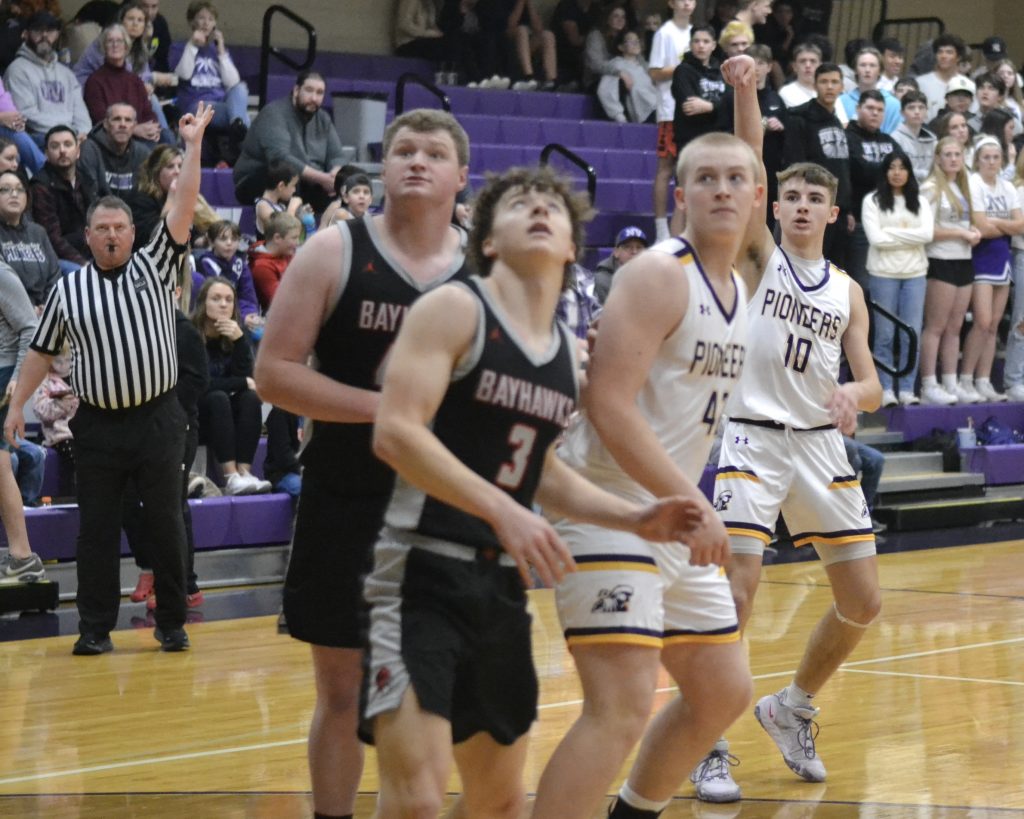 Whatcom Hoops December-10-2023
