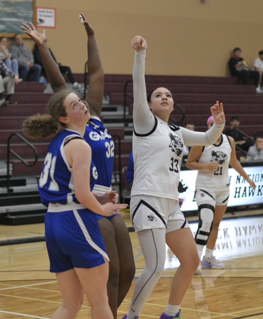 Whatcom Hoops December-22-2023