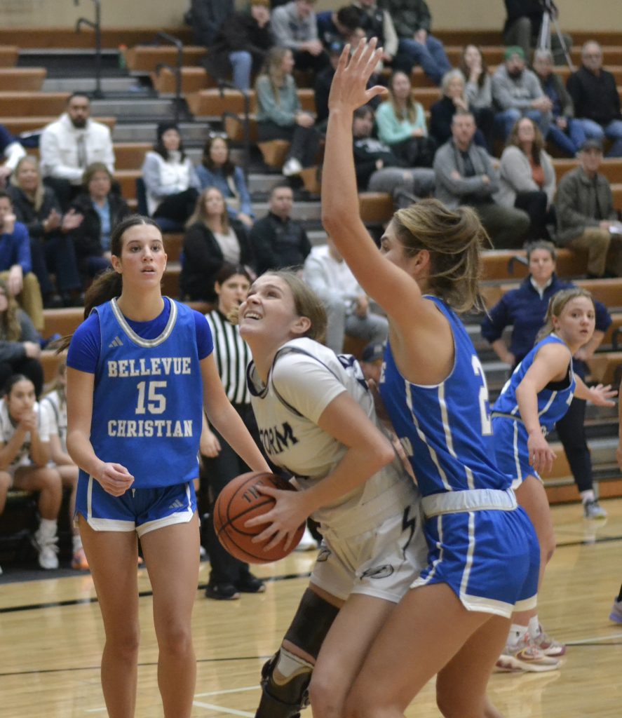 Whatcom Hoops December-29-2023