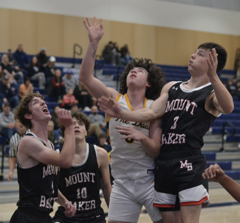 Whatcom Hoops December-17-2023