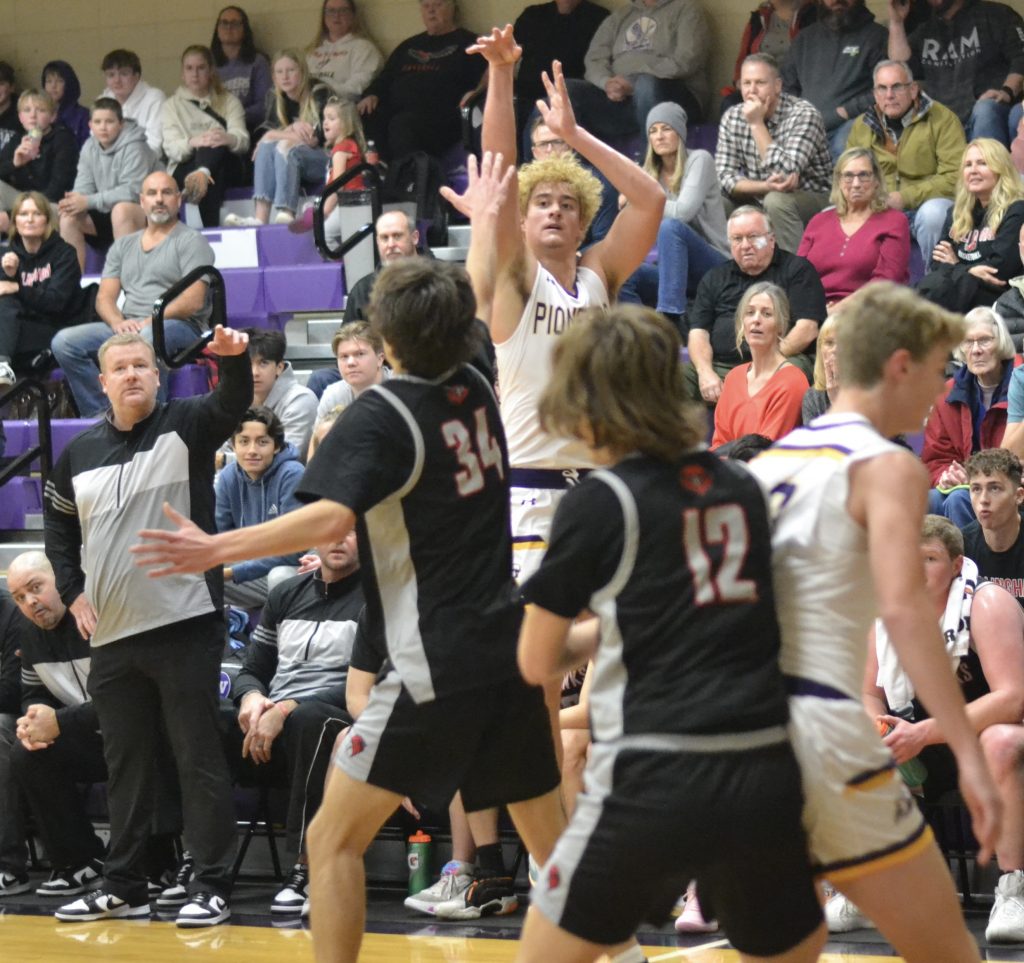 Whatcom Hoops December-10-2023