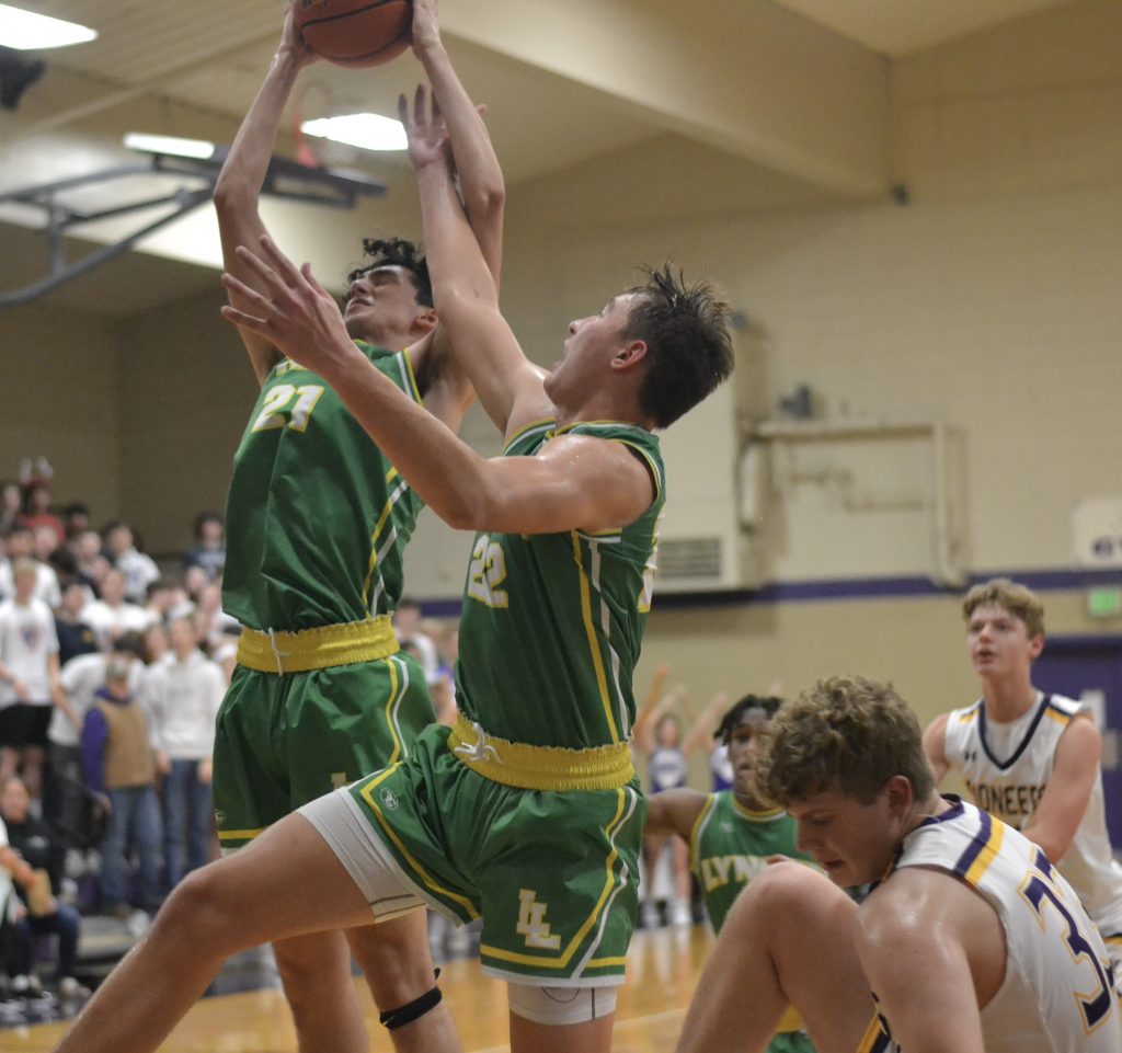 Whatcom Hoops December-20-2023