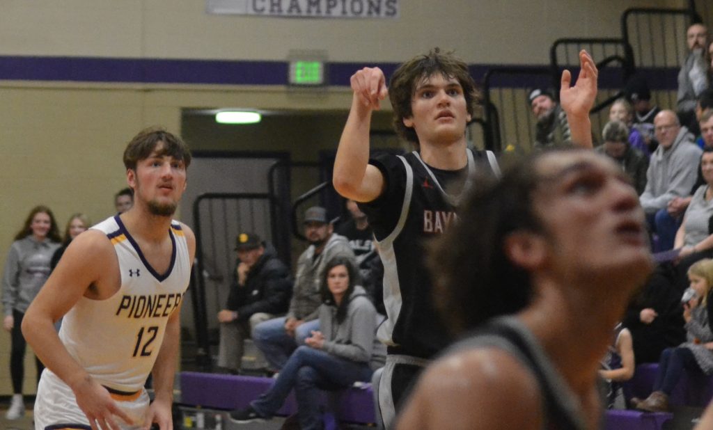 Whatcom Hoops December-10-2023