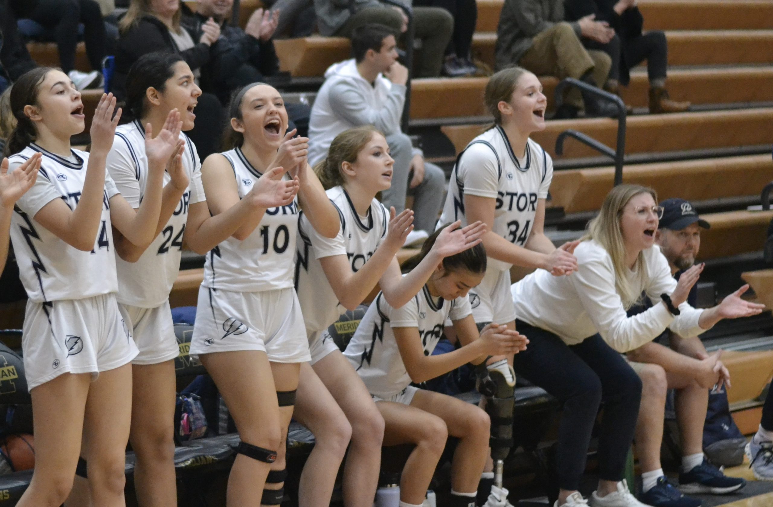 Whatcom Hoops December-29-2023