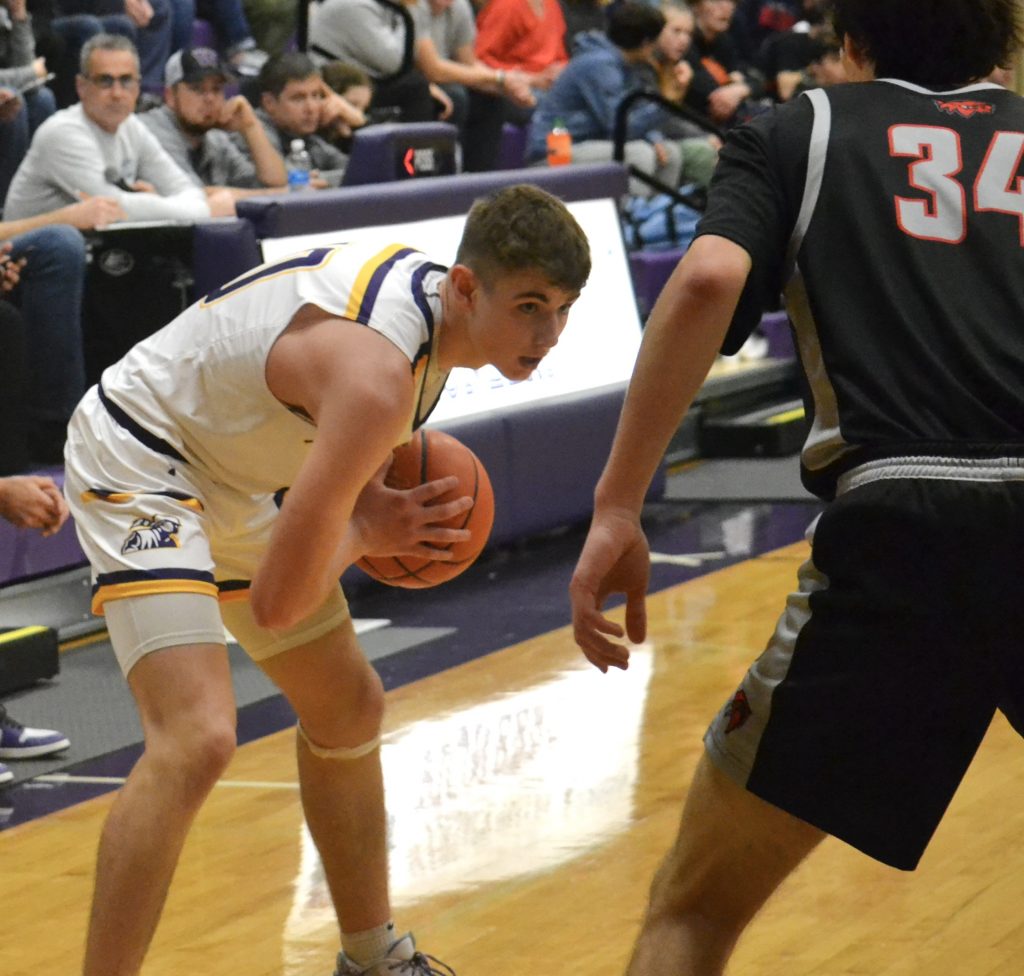 Whatcom Hoops December-10-2023