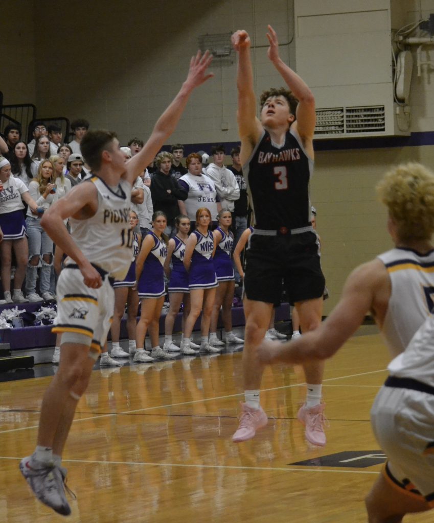 Whatcom Hoops December-10-2023