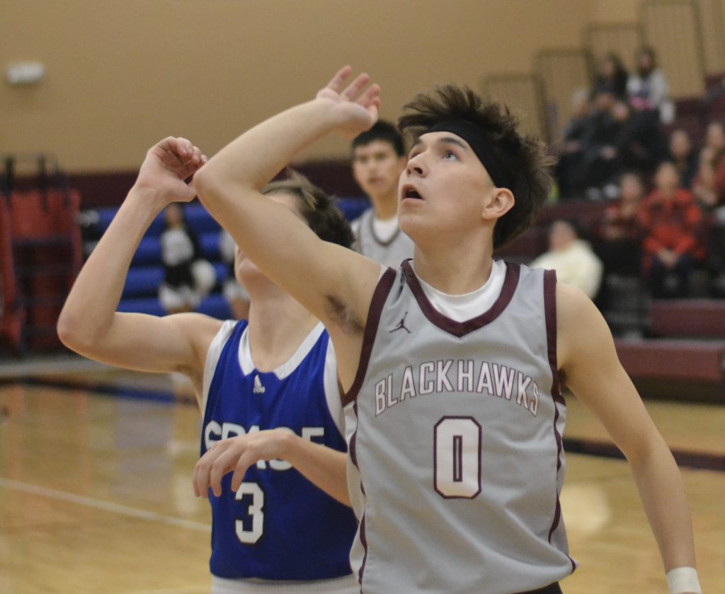 Whatcom Hoops December-22-2023