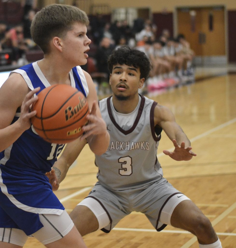 Whatcom Hoops December-22-2023