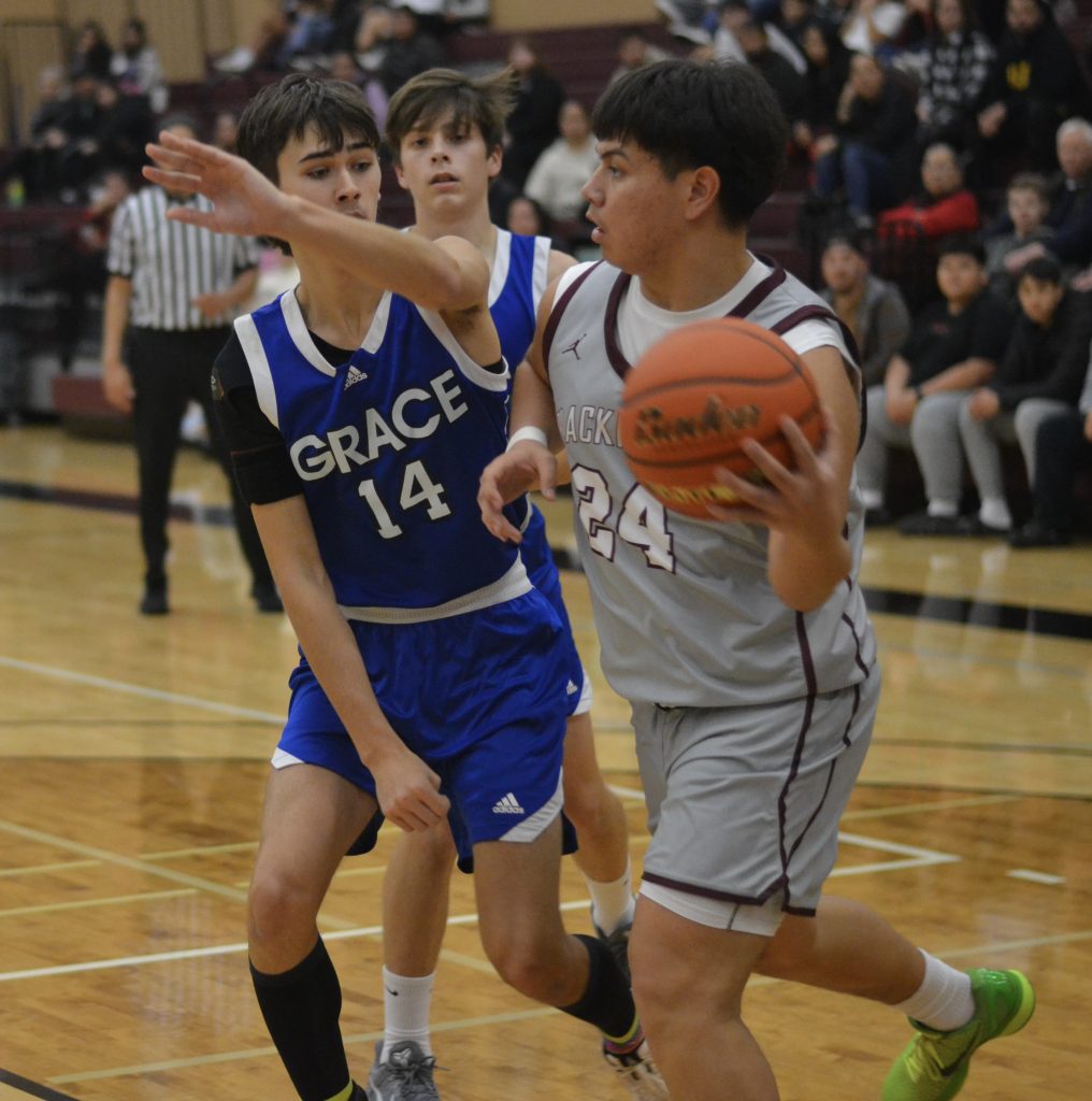 Whatcom Hoops December-22-2023