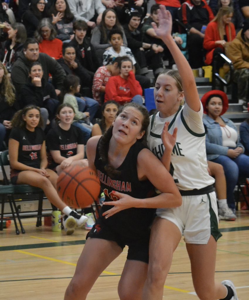 Whatcom Hoops December-19-2023