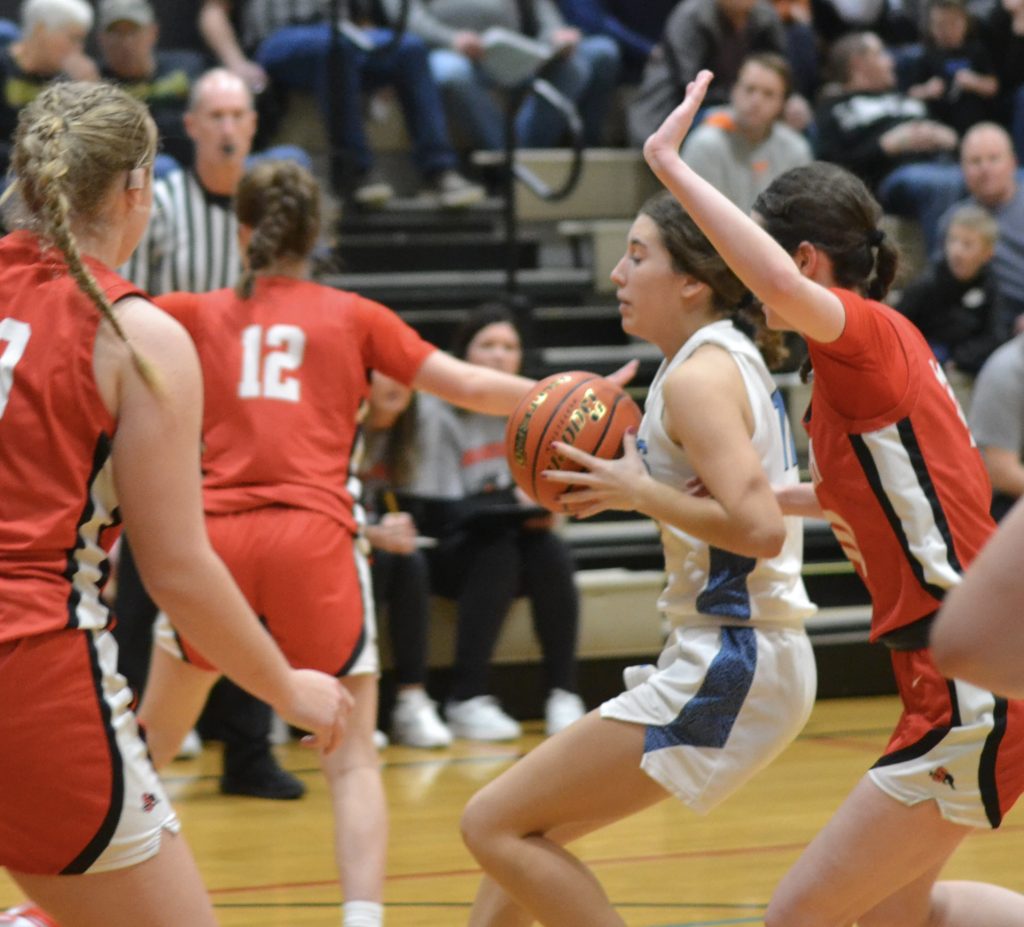 Whatcom Hoops December-30-2023