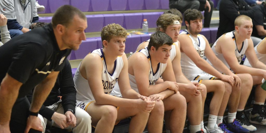 Whatcom Hoops December-10-2023