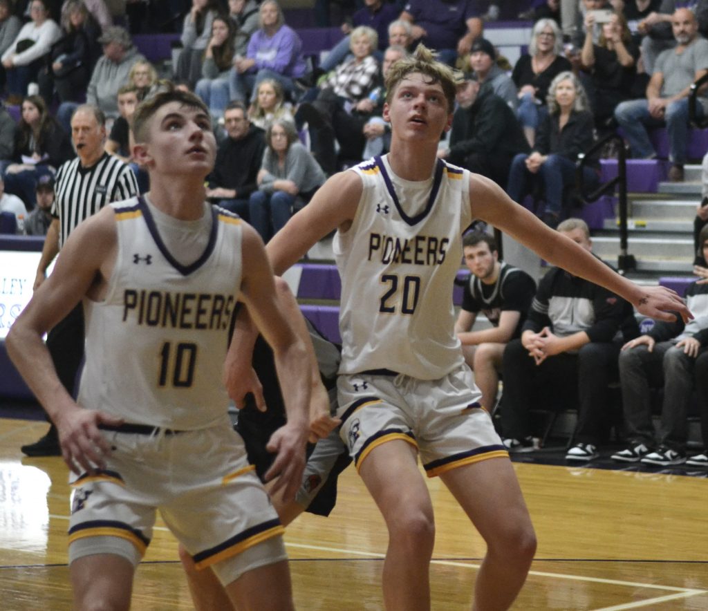 Whatcom Hoops December-10-2023