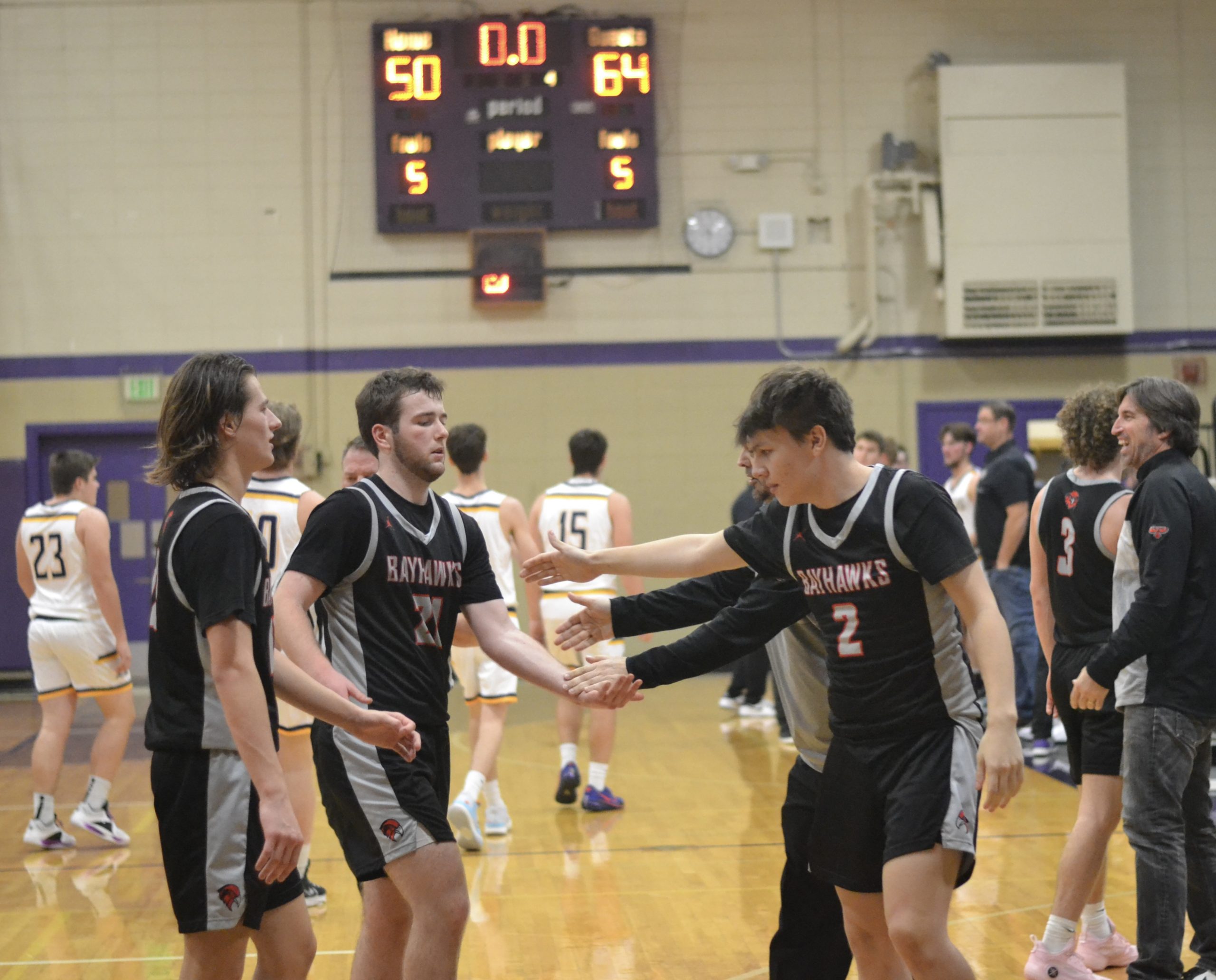 Whatcom Hoops December-10-2023