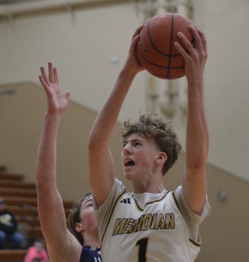 Whatcom Hoops December-31-2023