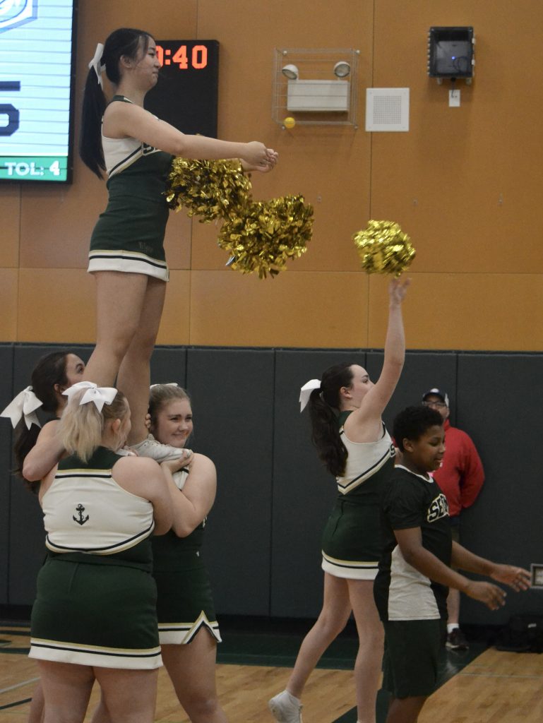 Whatcom Hoops December-5-2023