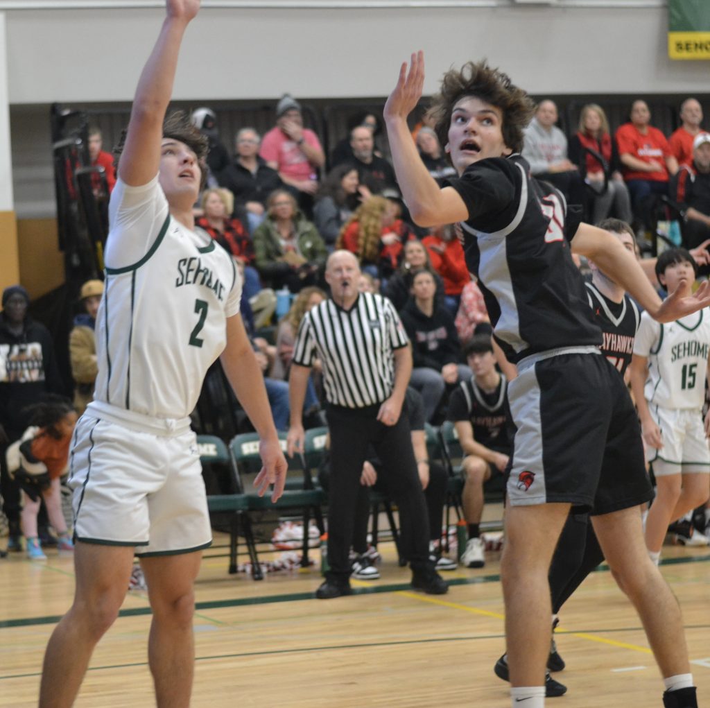 Whatcom Hoops December-19-2023