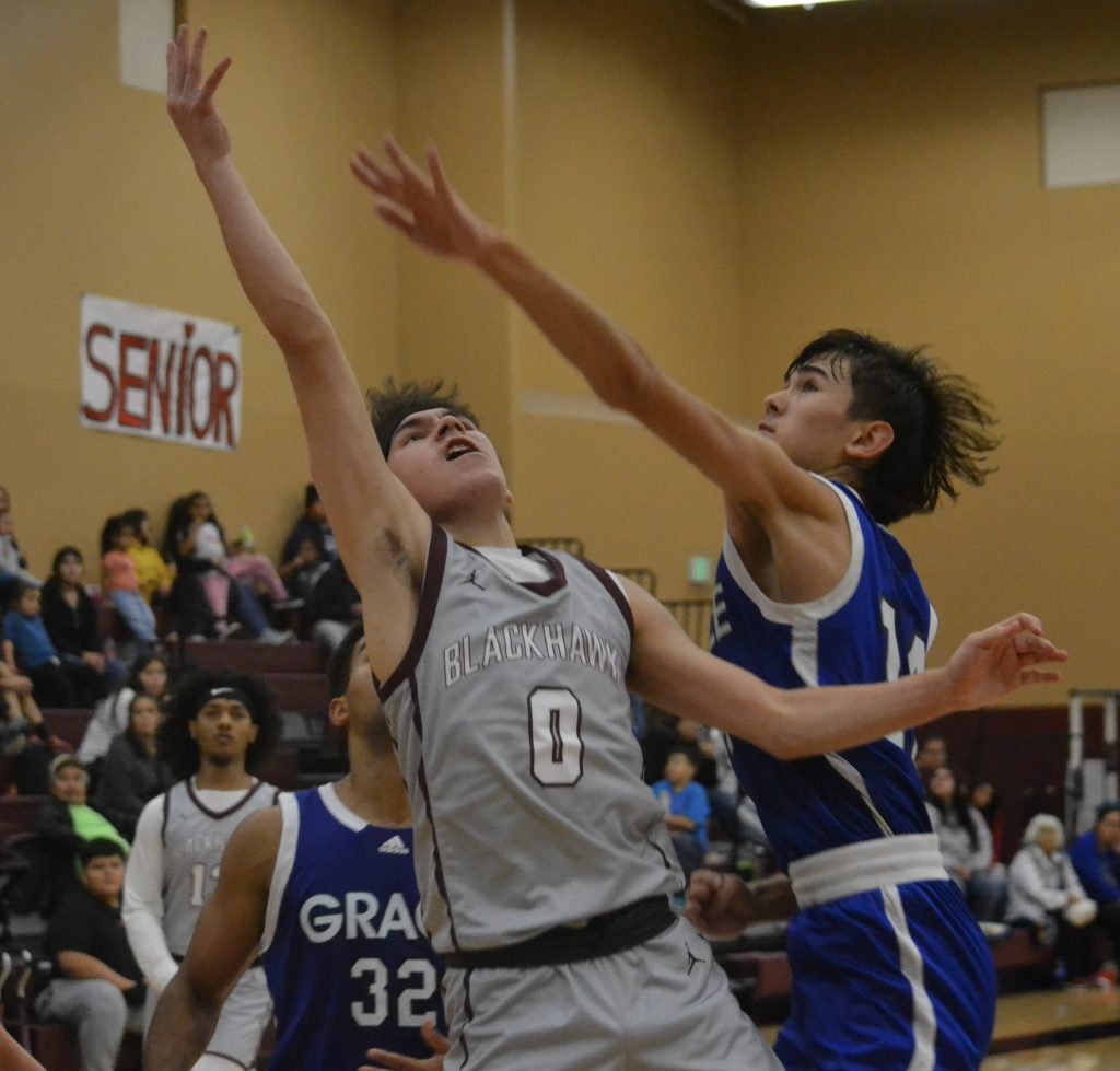 Whatcom Hoops December-22-2023