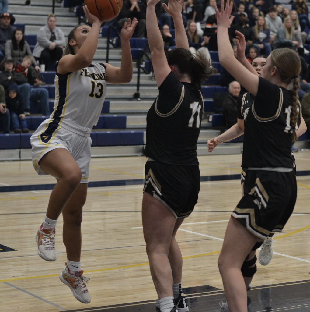 Whatcom Hoops December-12-2023