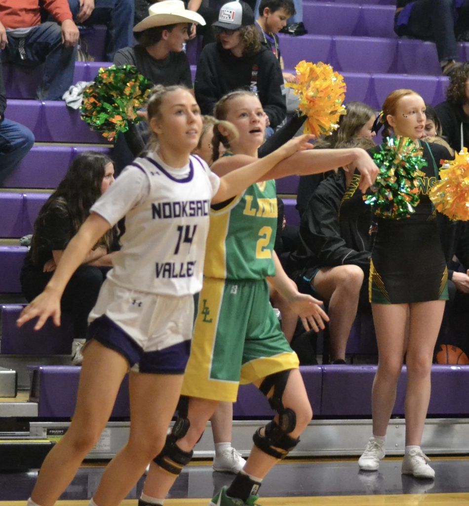 Whatcom Hoops December-20-2023