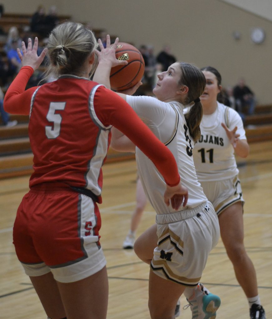 Whatcom Hoops December-29-2023