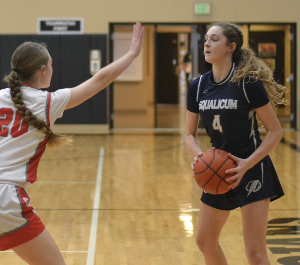 Whatcom Hoops December-31-2023