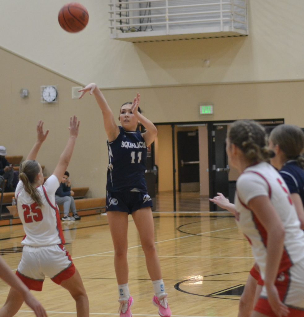 Whatcom Hoops December-31-2023