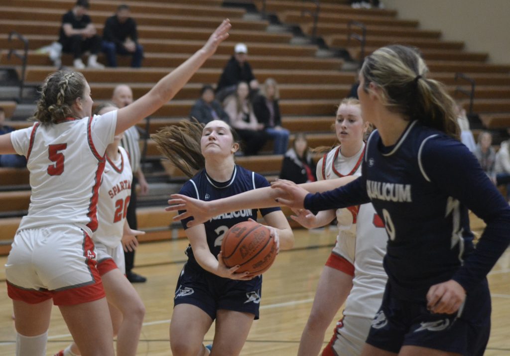 Whatcom Hoops December-31-2023