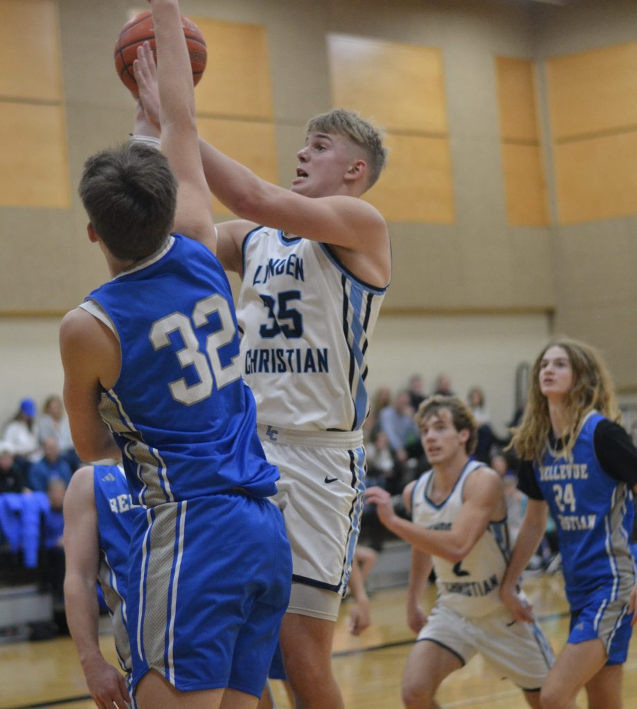 Whatcom Hoops December-31-2023