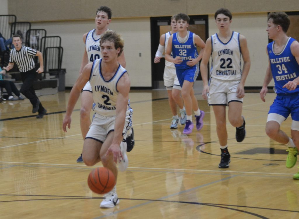 Whatcom Hoops December-31-2023