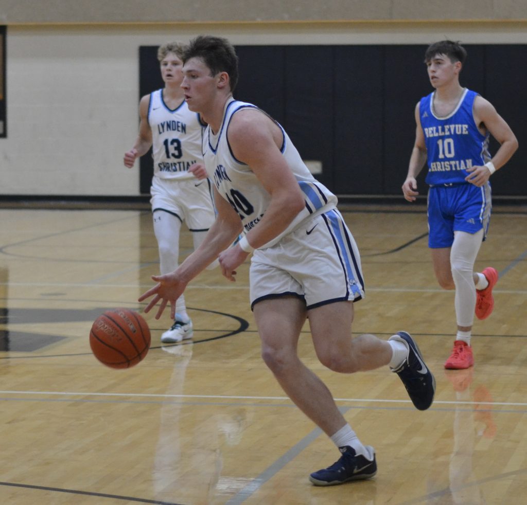 Whatcom Hoops December-31-2023