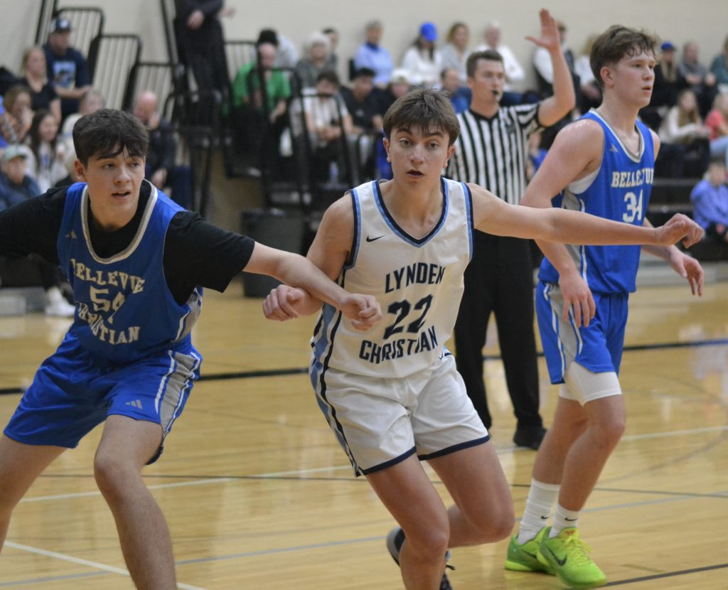 Whatcom Hoops December-31-2023