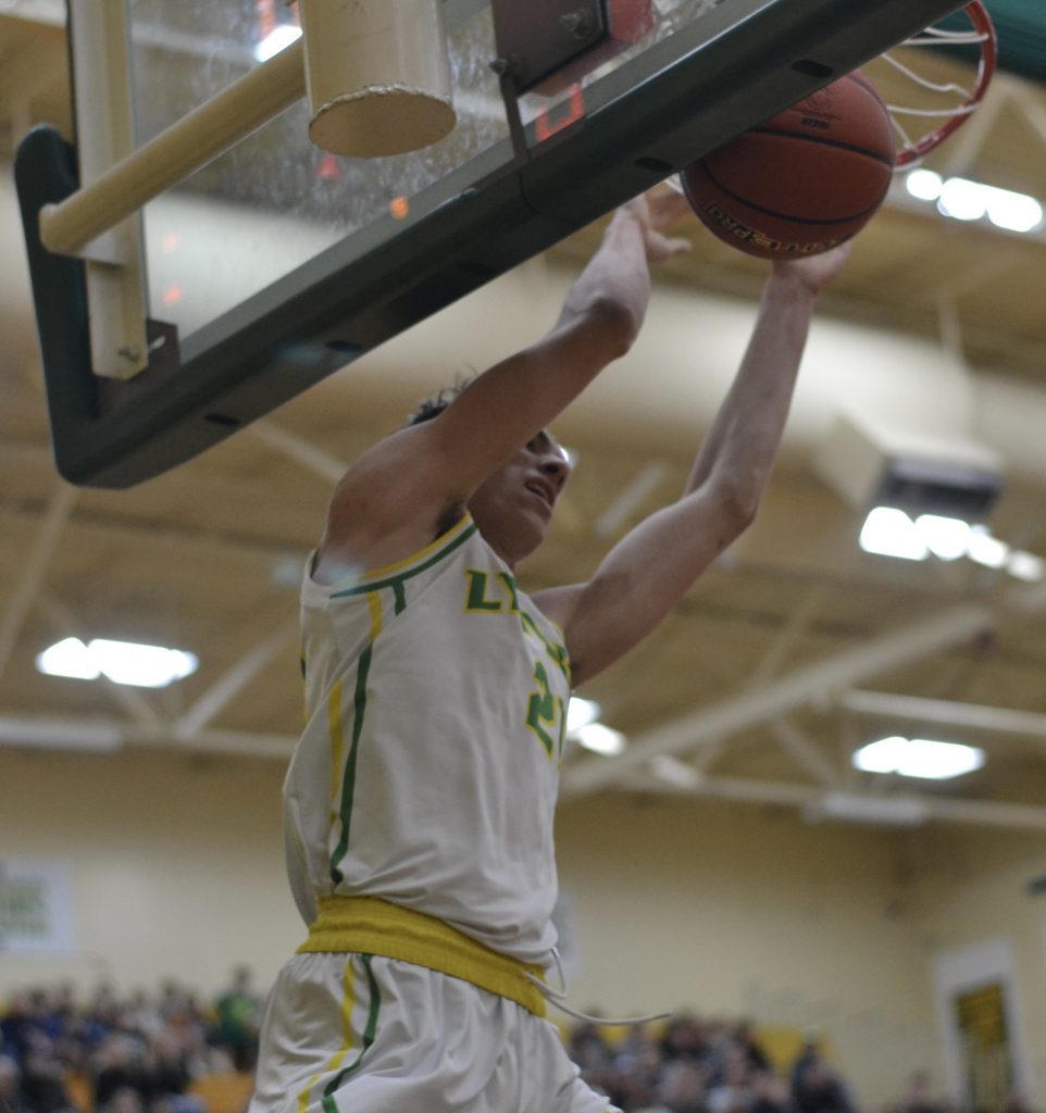 Whatcom Hoops January-5-2024