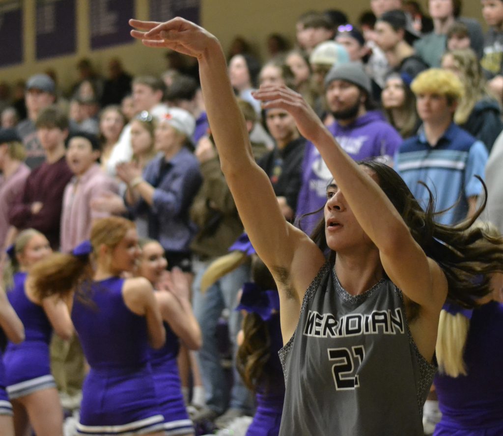 Whatcom Hoops January-17-2024