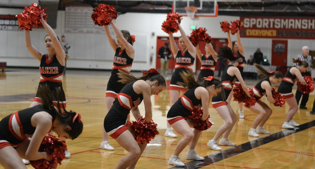 Whatcom Hoops January-16-2024