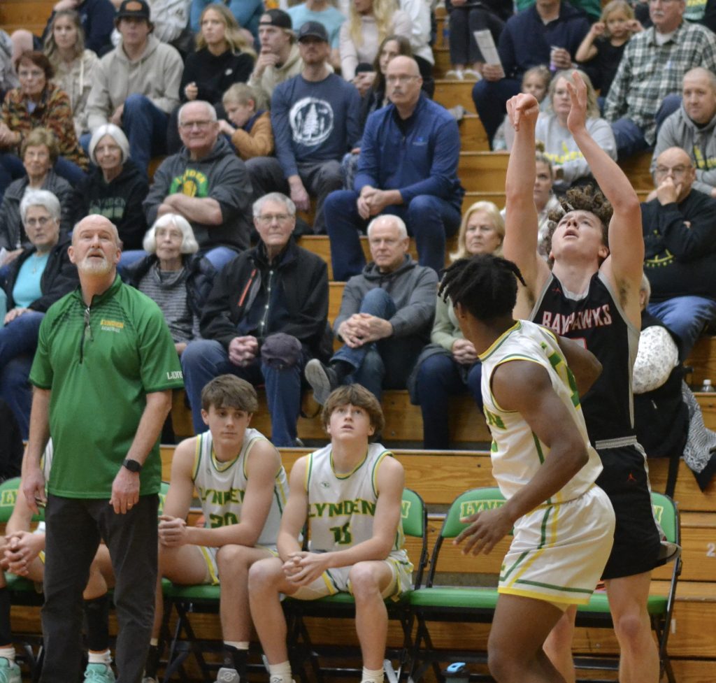 Whatcom Hoops January-5-2024