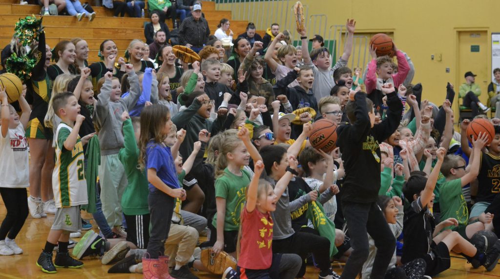 Whatcom Hoops January-5-2024