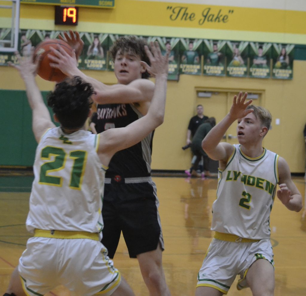 Whatcom Hoops January-5-2024