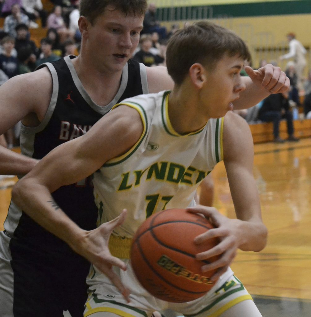 Whatcom Hoops January-5-2024