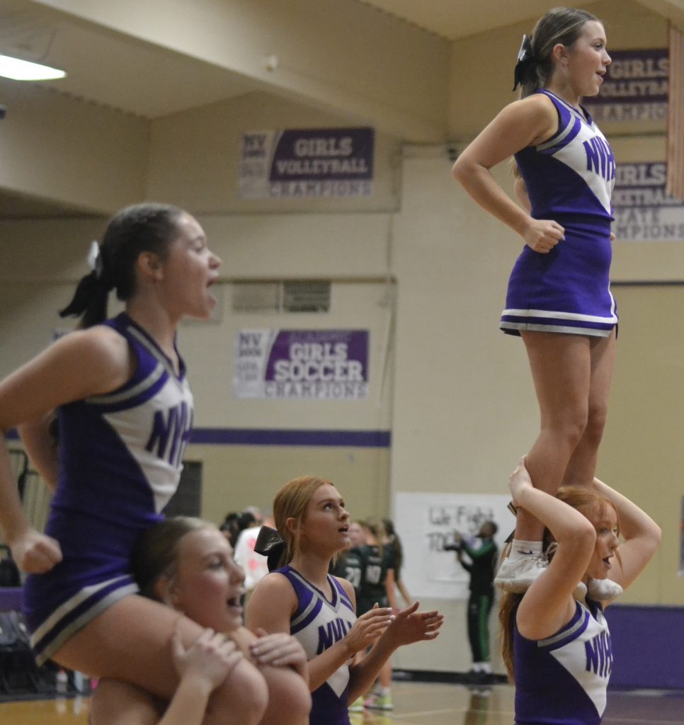 Whatcom Hoops January-26-2024