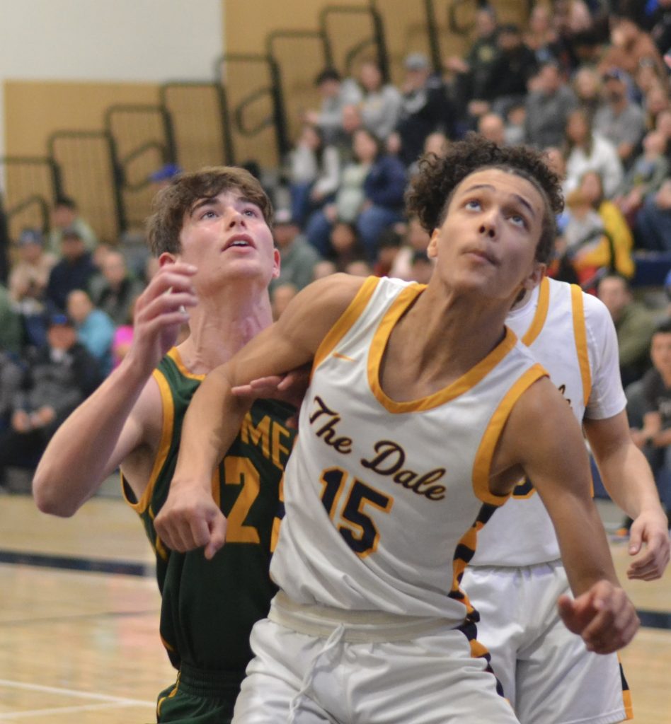 Whatcom Hoops January-23-2024