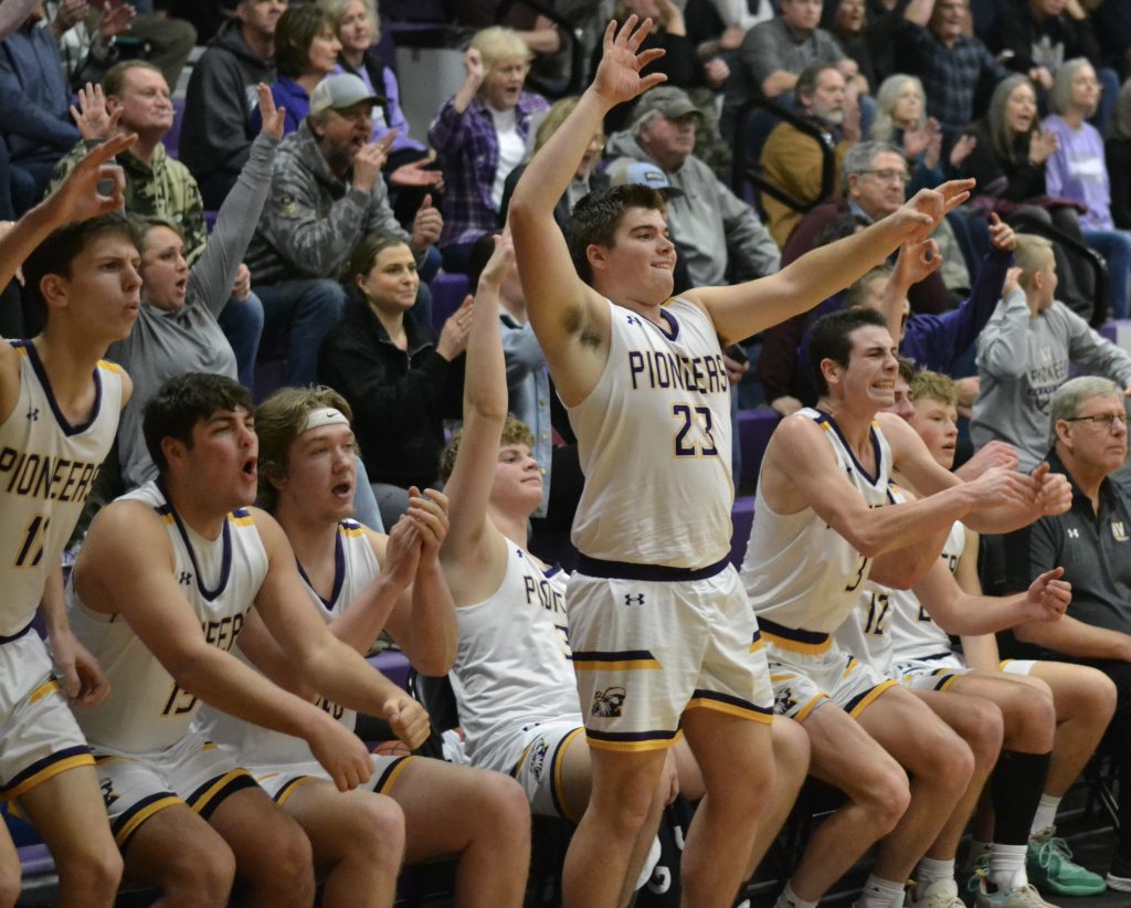 Whatcom Hoops January-17-2024