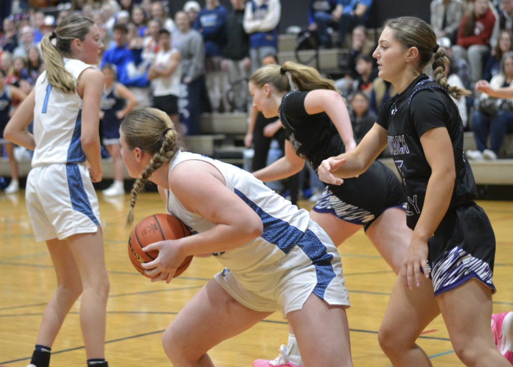 Whatcom Hoops January-6-2024