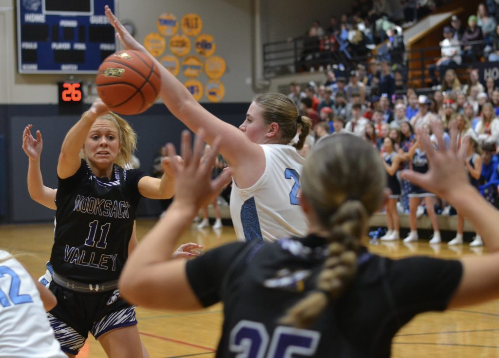 Whatcom Hoops January-6-2024