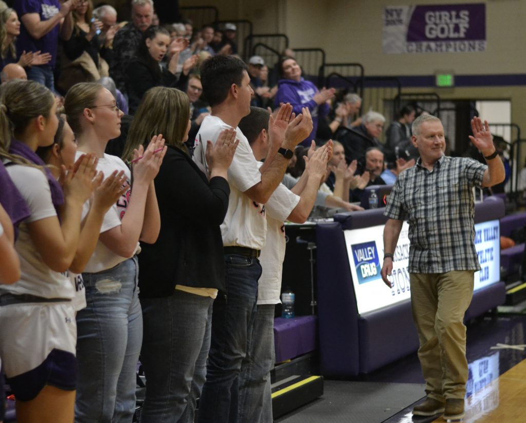 Whatcom Hoops January-26-2024