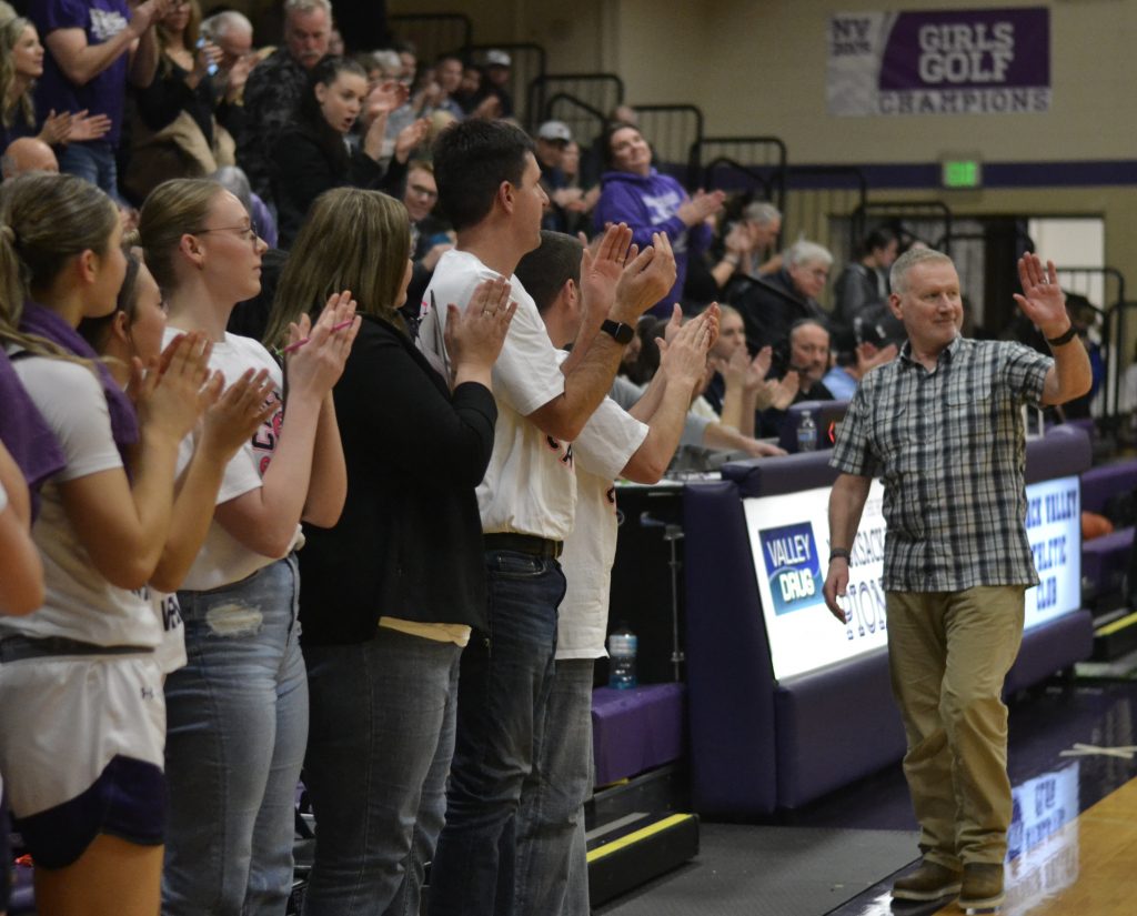 Whatcom Hoops January-26-2024