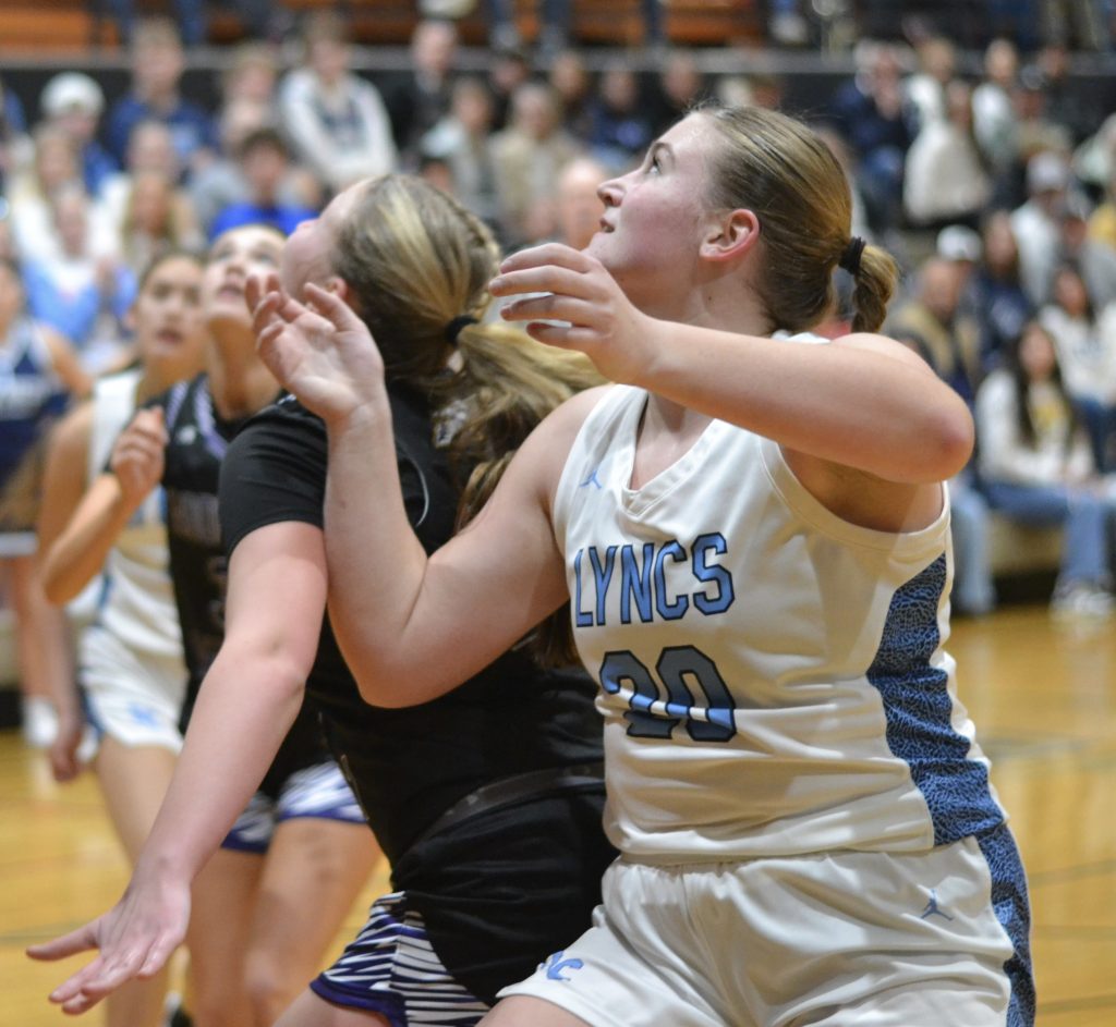 Whatcom Hoops January-6-2024