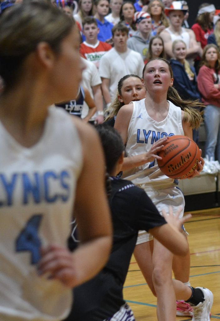 Whatcom Hoops January-6-2024