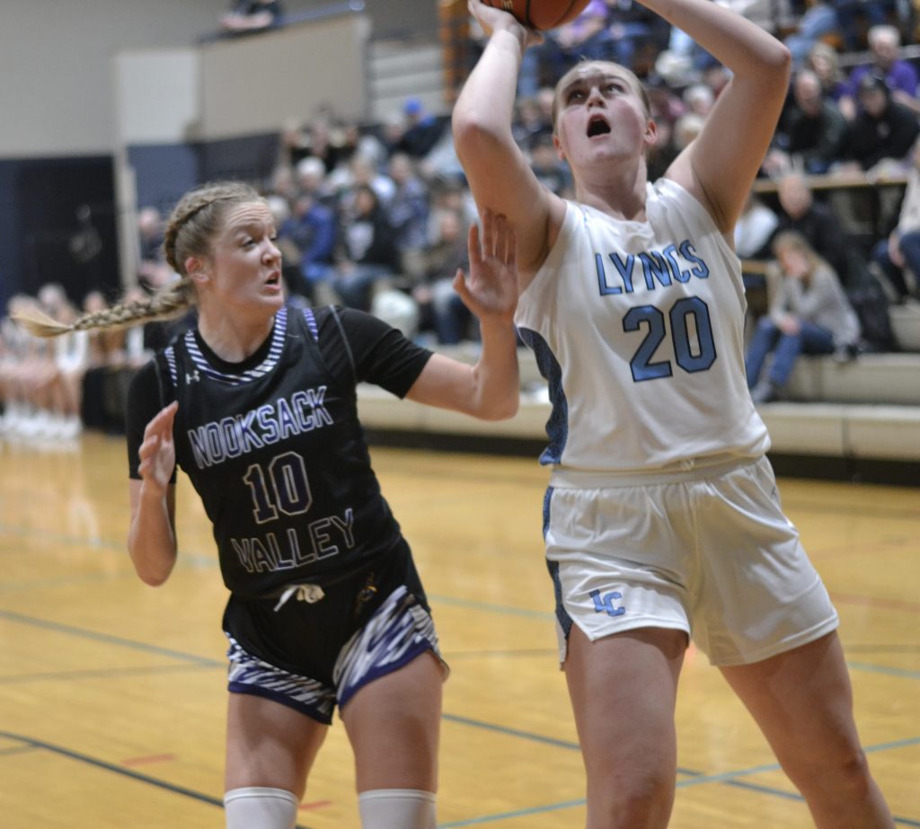 Whatcom Hoops January-6-2024