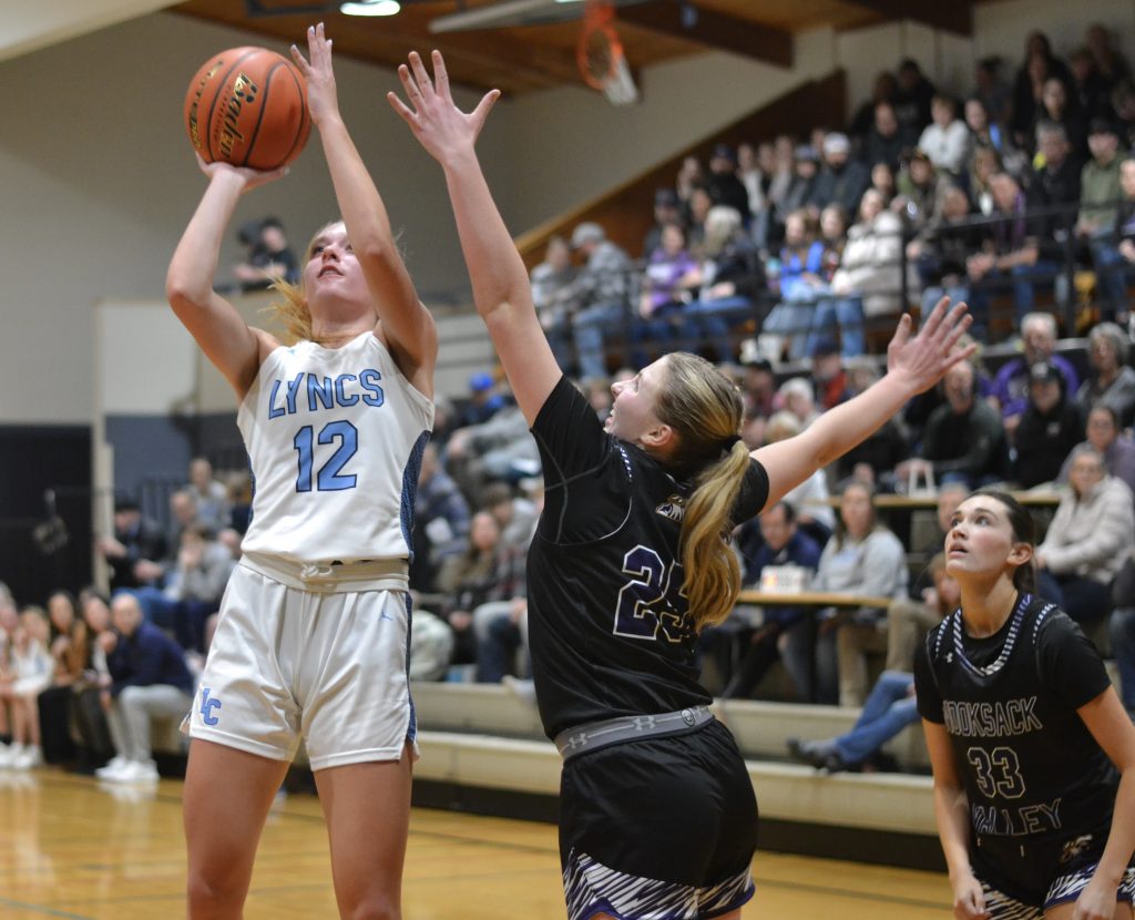 Whatcom Hoops January-6-2024